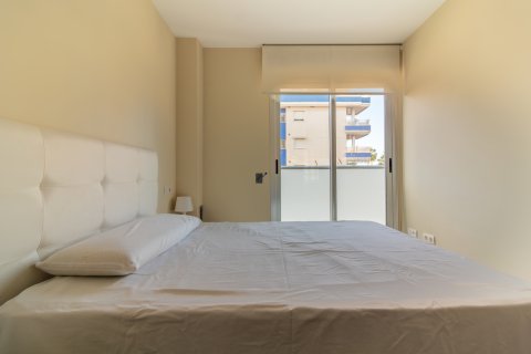 Apartment à vendre à Canet d'En Berenguer, Valencia, Espagne, 2 chambres, 72 m2 No. 149541 - photo 18