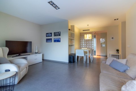 Apartment à vendre à Canet d'En Berenguer, Valencia, Espagne, 2 chambres, 72 m2 No. 149541 - photo 7