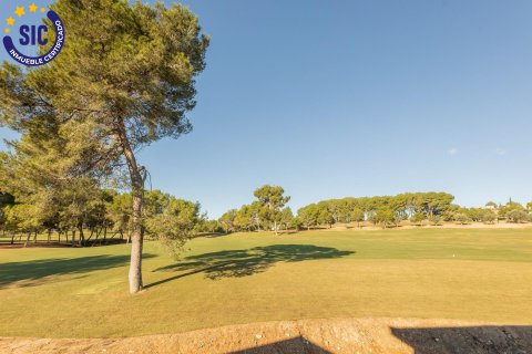 Huoneisto myytävänä Chiva, Valencia, Espanja, 2 makuuhuonetta, 80 m2 No. 149544 - kuva 28