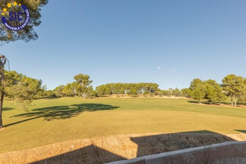 Huoneisto myytävänä Chiva, Valencia, Espanja, 2 makuuhuonetta, 80 m2 No. 149544 - kuva 3