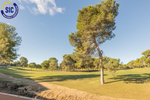 Huoneisto myytävänä Chiva, Valencia, Espanja, 2 makuuhuonetta, 80 m2 No. 149544 - kuva 26