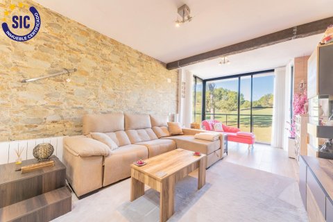 Huoneisto myytävänä Chiva, Valencia, Espanja, 2 makuuhuonetta, 80 m2 No. 149544 - kuva 4