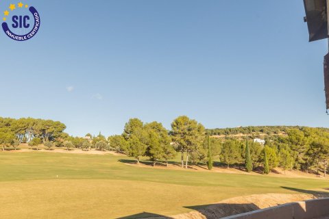 Huoneisto myytävänä Chiva, Valencia, Espanja, 2 makuuhuonetta, 80 m2 No. 149544 - kuva 27