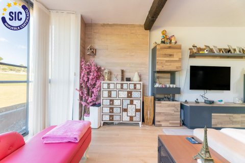 Huoneisto myytävänä Chiva, Valencia, Espanja, 2 makuuhuonetta, 80 m2 No. 149544 - kuva 7