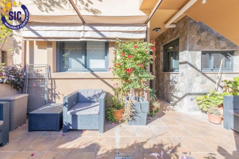 Huoneisto myytävänä Chiva, Valencia, Espanja, 2 makuuhuonetta, 80 m2 No. 149544 - kuva 25