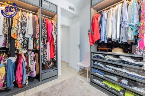 Huoneisto myytävänä Chiva, Valencia, Espanja, 2 makuuhuonetta, 80 m2 No. 149544 - kuva 20