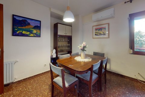 Dzīvoklis pārdošanā Valencia, Spānijā 4 istabas, 98 m2 Nr. 149540 - attēls 10