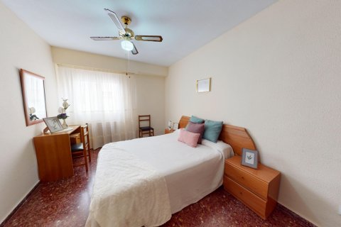 Dzīvoklis pārdošanā Valencia, Spānijā 4 istabas, 98 m2 Nr. 149540 - attēls 23