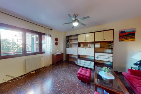 Dzīvoklis pārdošanā Valencia, Spānijā 4 istabas, 98 m2 Nr. 149540 - attēls 4