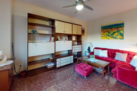 Dzīvoklis pārdošanā Valencia, Spānijā 4 istabas, 98 m2 Nr. 149540 - attēls 9