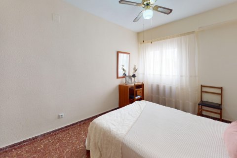 Dzīvoklis pārdošanā Valencia, Spānijā 4 istabas, 98 m2 Nr. 149540 - attēls 25