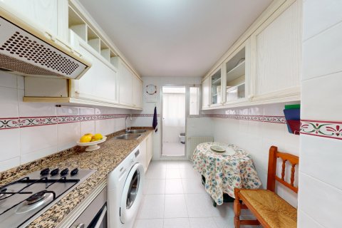 Dzīvoklis pārdošanā Valencia, Spānijā 4 istabas, 98 m2 Nr. 149540 - attēls 17