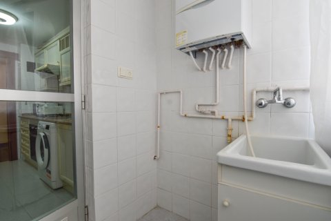Dzīvoklis pārdošanā Valencia, Spānijā 4 istabas, 98 m2 Nr. 149540 - attēls 21