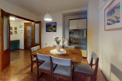 Dzīvoklis pārdošanā Valencia, Spānijā 4 istabas, 98 m2 Nr. 149540 - attēls 3