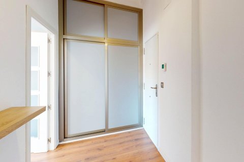 Huoneisto myytävänä Valencia, Espanja, 2 makuuhuonetta, 70 m2 No. 149539 - kuva 11