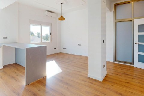 Huoneisto myytävänä Valencia, Espanja, 2 makuuhuonetta, 70 m2 No. 149539 - kuva 4