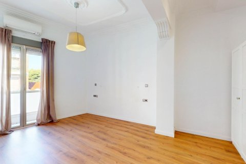 Huoneisto myytävänä Valencia, Espanja, 2 makuuhuonetta, 70 m2 No. 149539 - kuva 9