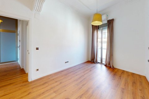 Huoneisto myytävänä Valencia, Espanja, 2 makuuhuonetta, 70 m2 No. 149539 - kuva 8