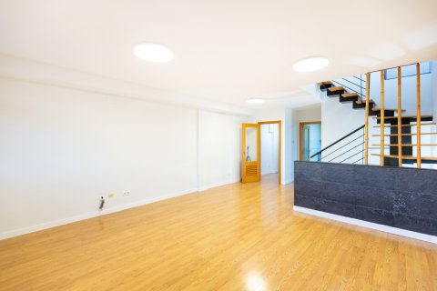 Huoneisto myytävänä Massalfassar, Valencia, Espanja, 4 makuuhuonetta, 115 m2 No. 149545 - kuva 12