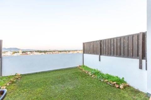 Huoneisto myytävänä Massalfassar, Valencia, Espanja, 4 makuuhuonetta, 115 m2 No. 149545 - kuva 5