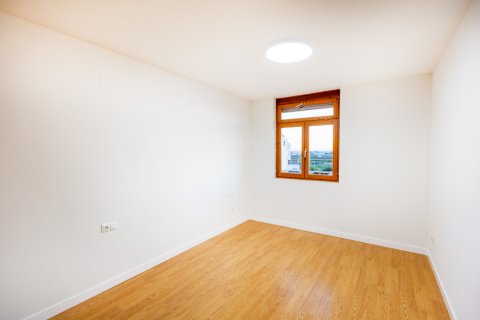 Huoneisto myytävänä Massalfassar, Valencia, Espanja, 4 makuuhuonetta, 115 m2 No. 149545 - kuva 17