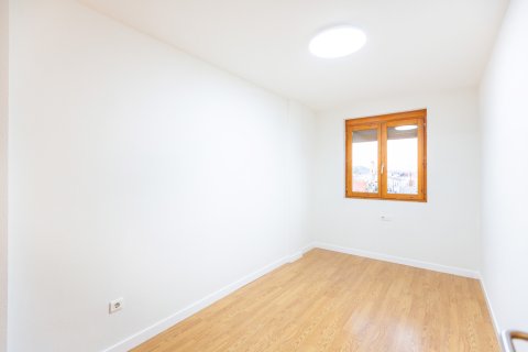 Huoneisto myytävänä Massalfassar, Valencia, Espanja, 4 makuuhuonetta, 115 m2 No. 149545 - kuva 22