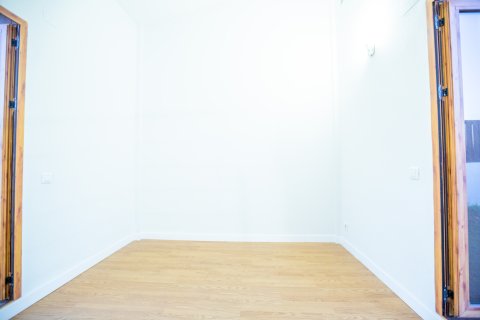 Huoneisto myytävänä Massalfassar, Valencia, Espanja, 4 makuuhuonetta, 115 m2 No. 149545 - kuva 26