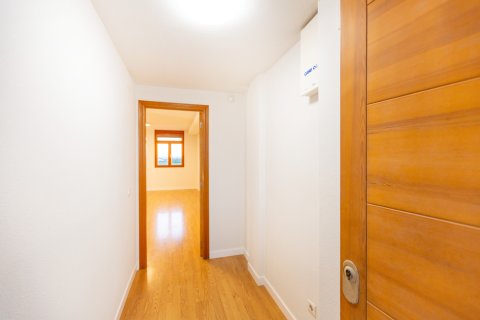 Huoneisto myytävänä Massalfassar, Valencia, Espanja, 4 makuuhuonetta, 115 m2 No. 149545 - kuva 11