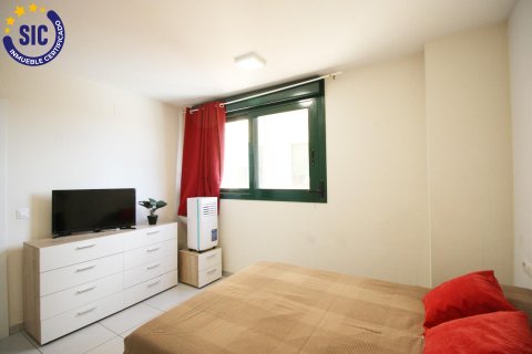 Huoneisto myytävänä Cheste, Valencia, Espanja, 3 makuuhuonetta, 84 m2 No. 149543 - kuva 13