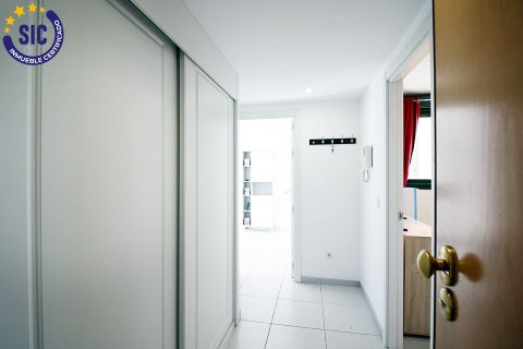 Huoneisto myytävänä Cheste, Valencia, Espanja, 3 makuuhuonetta, 84 m2 No. 149543 - kuva 21