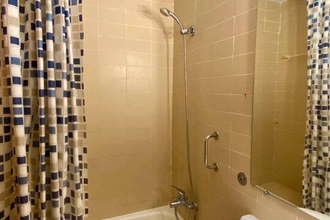 Huoneisto myytävänä Valencia, Espanja, 5 makuuhuonetta, 100 m2 No. 149542 - kuva 4