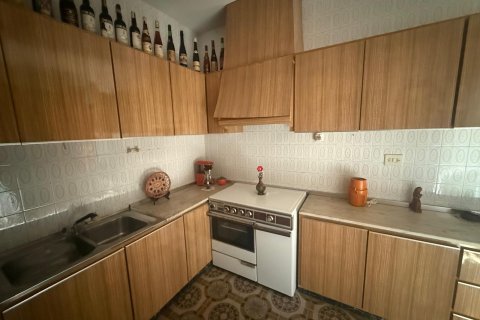 Land plot for sale in San Pedro del Pinatar, Murcia, Spain No. 142712 - photo 21