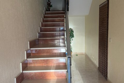 Land plot à vendre à San Pedro del Pinatar, Murcia, EspagneNo. 142712 - photo 8