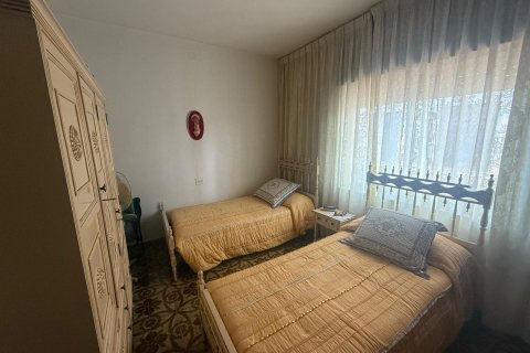 Land plot for sale in San Pedro del Pinatar, Murcia, Spain No. 142712 - photo 18