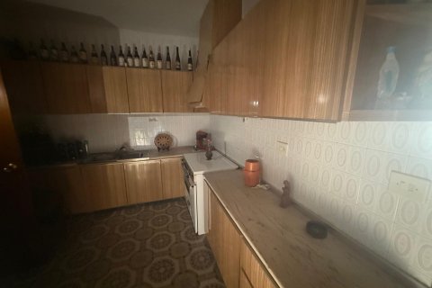 Land plot for sale in San Pedro del Pinatar, Murcia, Spain No. 142712 - photo 13