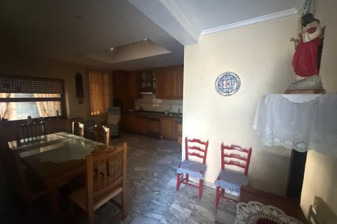 Land plot for sale in San Pedro del Pinatar, Murcia, Spain No. 142712 - photo 23