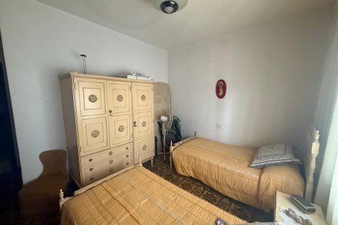 Land plot à vendre à San Pedro del Pinatar, Murcia, EspagneNo. 142712 - photo 17