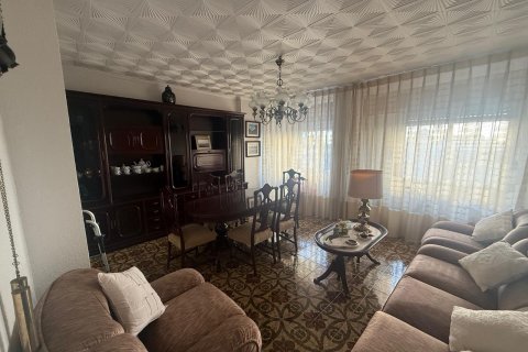 Land plot à vendre à San Pedro del Pinatar, Murcia, EspagneNo. 142712 - photo 11