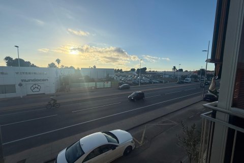 Land plot à vendre à San Pedro del Pinatar, Murcia, EspagneNo. 142712 - photo 12