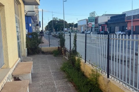 Land plot for sale in San Pedro del Pinatar, Murcia, Spain No. 142712 - photo 9