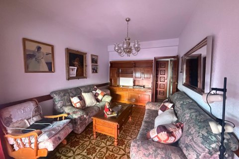 Land plot for sale in San Pedro del Pinatar, Murcia, Spain No. 142712 - photo 8