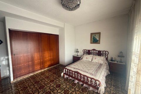 Land plot for sale in San Pedro del Pinatar, Murcia, Spain No. 142712 - photo 17