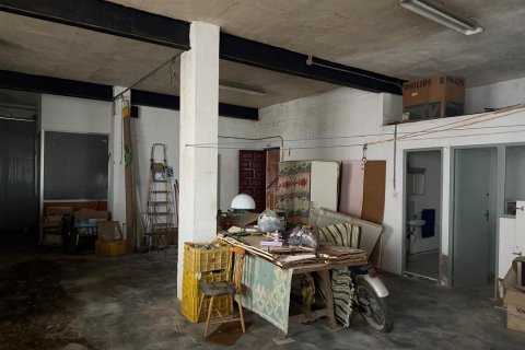 Land plot for sale in San Pedro del Pinatar, Murcia, Spain No. 142712 - photo 30