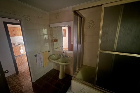 Land plot for sale in San Pedro del Pinatar, Murcia, Spain No. 142712 - photo 22