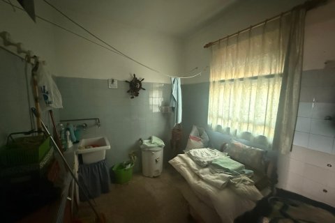 Land plot à vendre à San Pedro del Pinatar, Murcia, EspagneNo. 142712 - photo 26