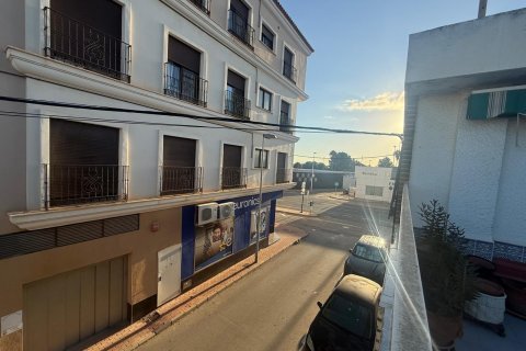 Land plot for sale in San Pedro del Pinatar, Murcia, Spain No. 142712 - photo 29