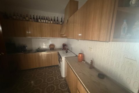 Land plot for sale in San Pedro del Pinatar, Murcia, Spain No. 142712 - photo 12