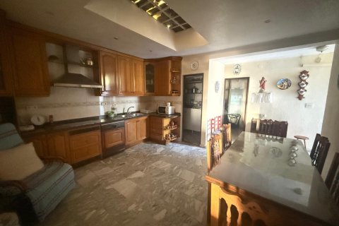 Land plot for sale in San Pedro del Pinatar, Murcia, Spain No. 142712 - photo 24