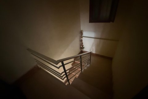 Land plot à vendre à San Pedro del Pinatar, Murcia, EspagneNo. 142712 - photo 16