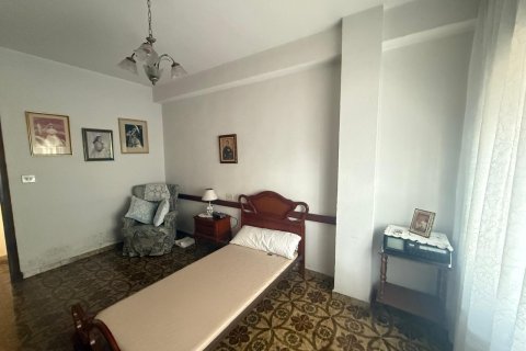 Land plot for sale in San Pedro del Pinatar, Murcia, Spain No. 142712 - photo 19